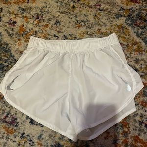 Nike Athletic Shorts